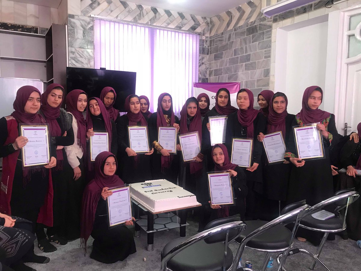 Fereshteh Forough tweet media