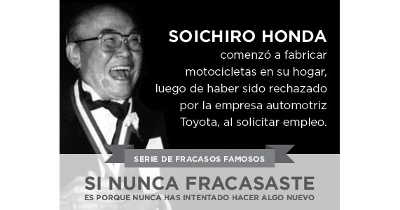 Lacevedo89's tweet photo. Soichiro Honda https://t.co/hMhpVUuXiR