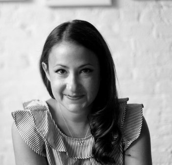 If you're a retailer, you're probably missing opportunities to boost your sales. @CarouselandCo's Rachel Peterman has all the answers - meet her here ahead of her seminar moda-uk.co.uk/news/meet-the-…