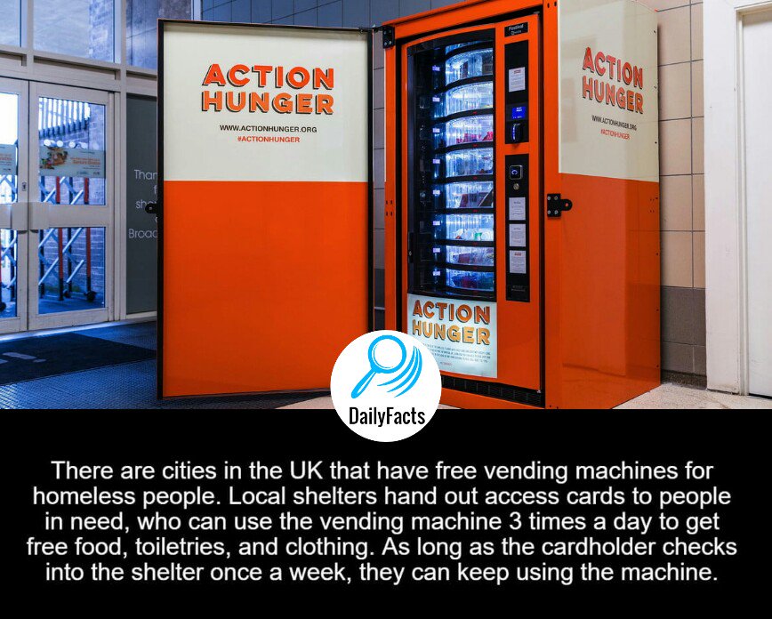 NowYouKnowDaily's tweet image. 