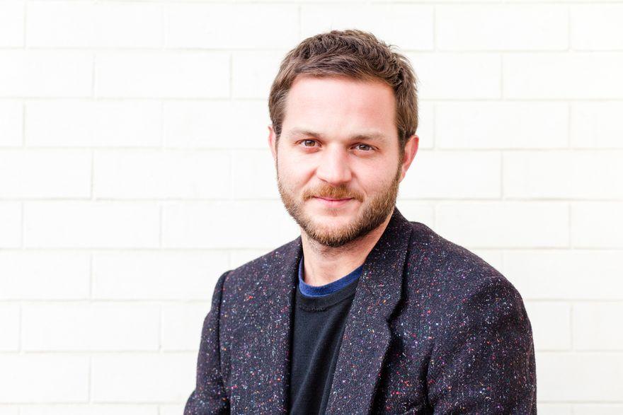 2/21 from 2-6PM: Emmanuel Guy, Program Director of the History of Design and Curatorial Studies MA, gives a talk at Mucem Marseille on "Exhibiting Methods".