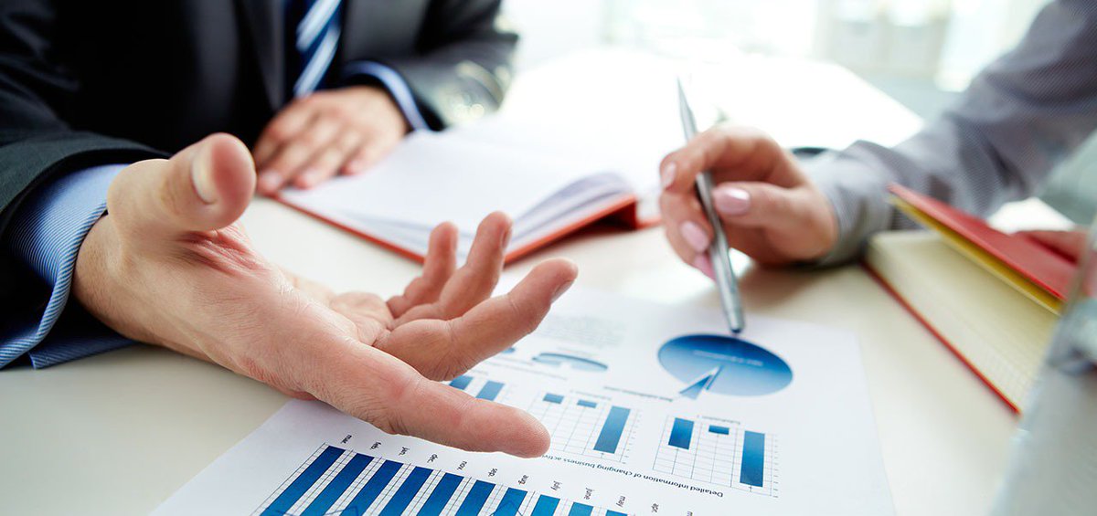 "Una recuperación del consumo privado, el resurgimiento de la inversión y mayores exportaciones de materias primas serían las bases para un repunte del crecimiento en 2018..."

Dale clic para seguir leyendo: tiresia.com.co/los-datos-macr…

#tiresia #innovacion #CEO