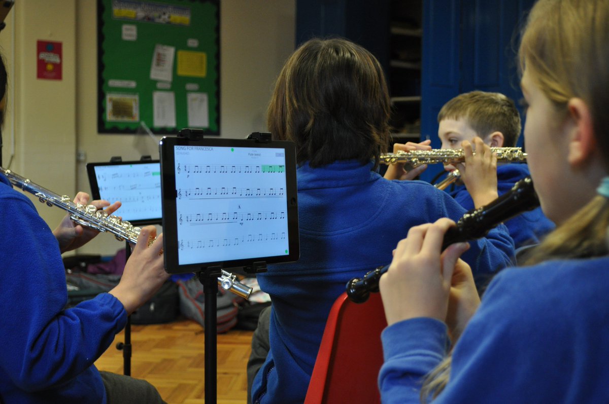 syncphonia's tweet photo. Looking forward to sharing @syncphonia at @musicanddramaexpo at Olympia on Thu 22 and Fri 23 Feb. Come and see us at Stand I11. New website coming soon. https://t.co/WTmGawpizX https://t.co/W6DefjOuGE
