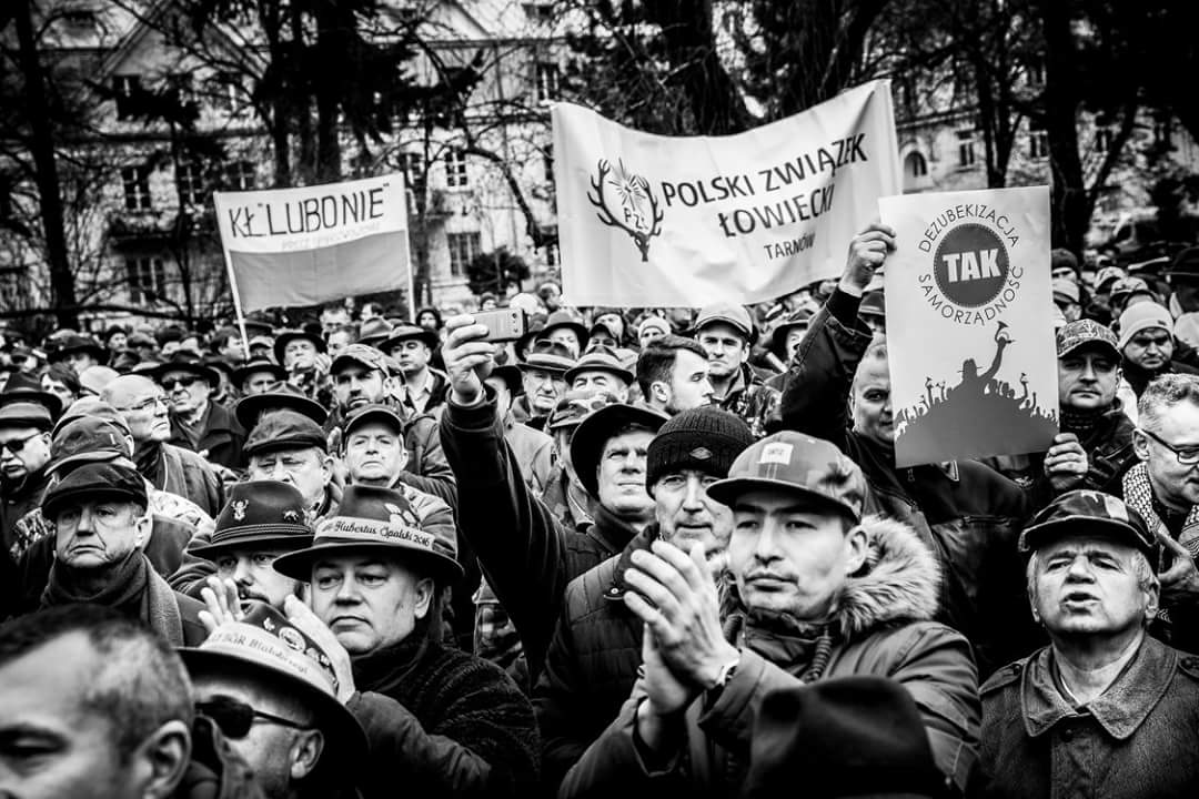 PiotrowskaDiana's tweet photo. @MinSrodowiska  https://t.co/g7A1l7lzCj