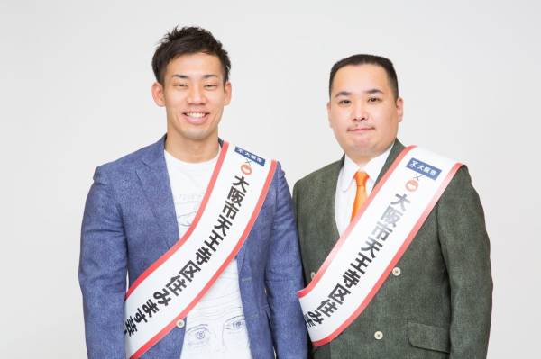 ソース画像を表示