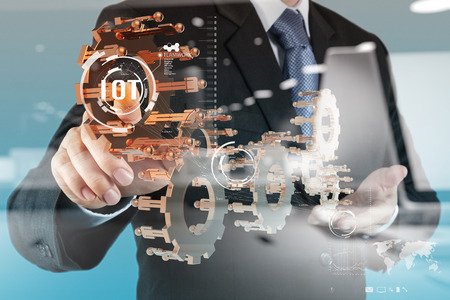 Кое-что о мошенничестве в Интернете 
Интернет предоставил мошенникам всякого рода поистине неограниченные возможности. Главное его достоинство заключается в анонимности. Подробности: vk.com/club_my_ittime…