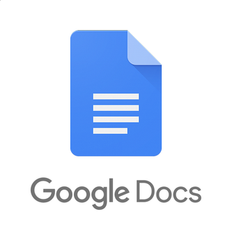 dannambruns's tweet photo. A8 For feedback to be effective, it must occur during learning, not after. Technology can facilitate this process. Shared google docs allow teachers to provide feedback during the writing process, not after. #semoedchat #jr2proud https://t.co/nBztLVnTf5