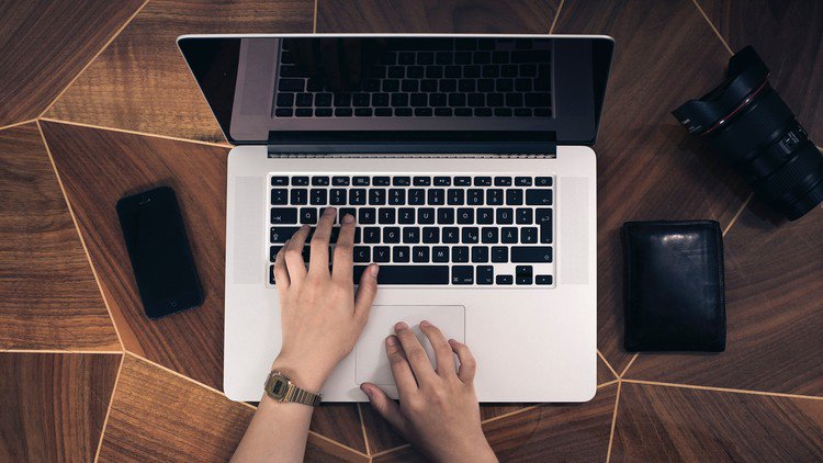js_tutorials_'s tweet image. Learn How to Build an Android App
☞ on.learn4startup.com/BJ3b8jXIf
#javascript #react #angular #node
HkibIjXLz