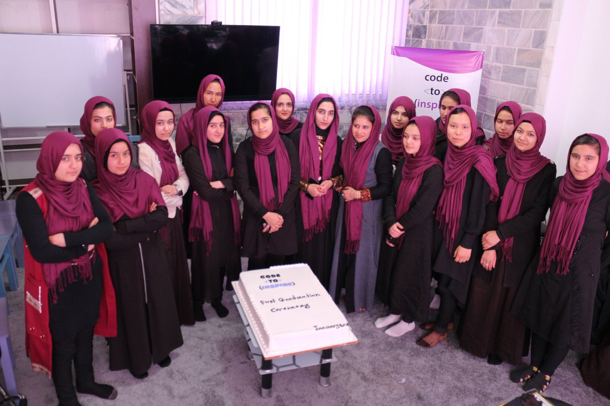 Fereshteh Forough tweet media
