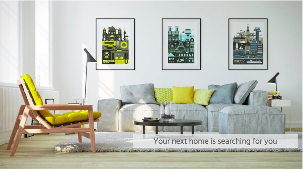 LIVVhomes's tweet photo. We're in! @LIVVhomes has been selected to join other promising startups by one of Israel's top incubators #8200EISP. Excited to GO GO GO with this world class team! https://t.co/xRP9GnoUHf 
.
.
.
.
.
#startup #accelerator #innovation #apartmenthunting #incubator https://t.co/dtEL0PlOmP