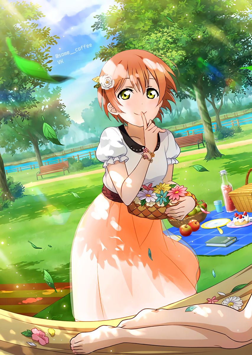 ferikusx's tweet photo. ok
old version vs new
maru -> rin
#Rin_Hoshizora
#Hanamaru_Kunikida
#LLSIF #lovelive #llsif_edit #edit https://t.co/Eif52W9Cd8