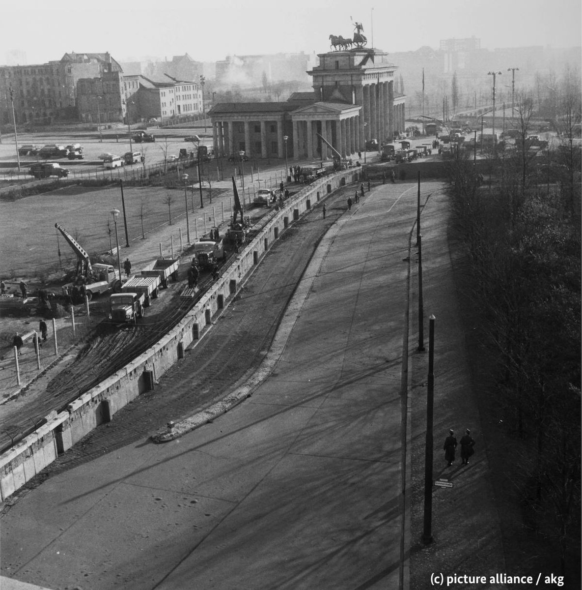 GermanyDiplo tweet picture