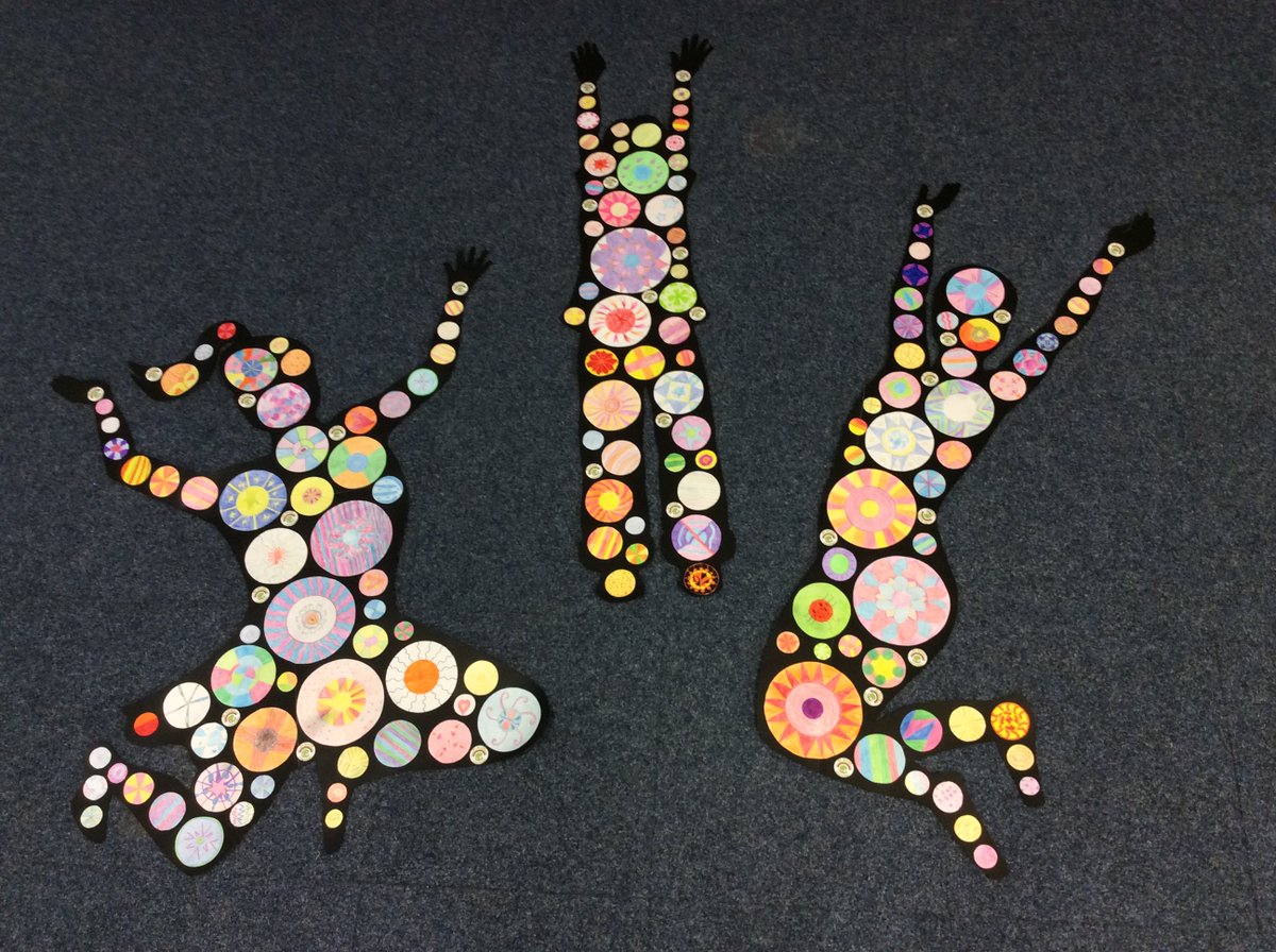 stgac7's tweet photo. Well done all the children at St Giles for their beautiful artwork which will be on display in the Waterside, Lincoln from Tue. 5th Feb. til 1st March https://t.co/BWIYcR5wES