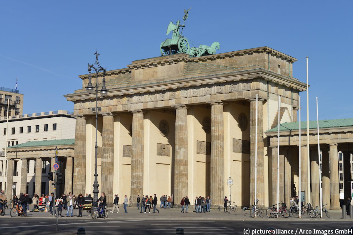 GermanyDiplo tweet picture