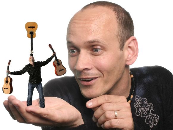ComedyClubUK's tweet photo. Here at @ComedyClubUK we are super excited for the first LIVE #Comedy show @NorthLakesHotel in #Penrith on Friday 23rd Feb! Featuring 3 TOP #Comics for an unforgettable night of fun and laughter with Mr #ColinCole headlining! Don't miss it! https://t.co/pFygEYoIB5