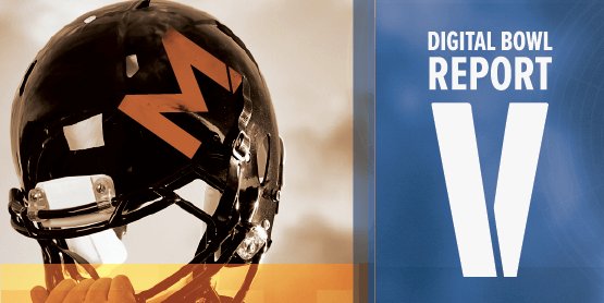 kellymalia808's tweet photo. Were last night's #SBLII #advertisers effective at #digitalmarketing? @Merkle's #DigitalBowl Report reveals who took home the trophy: https://t.co/aSPMPpoX78 https://t.co/It1YoLDD8L