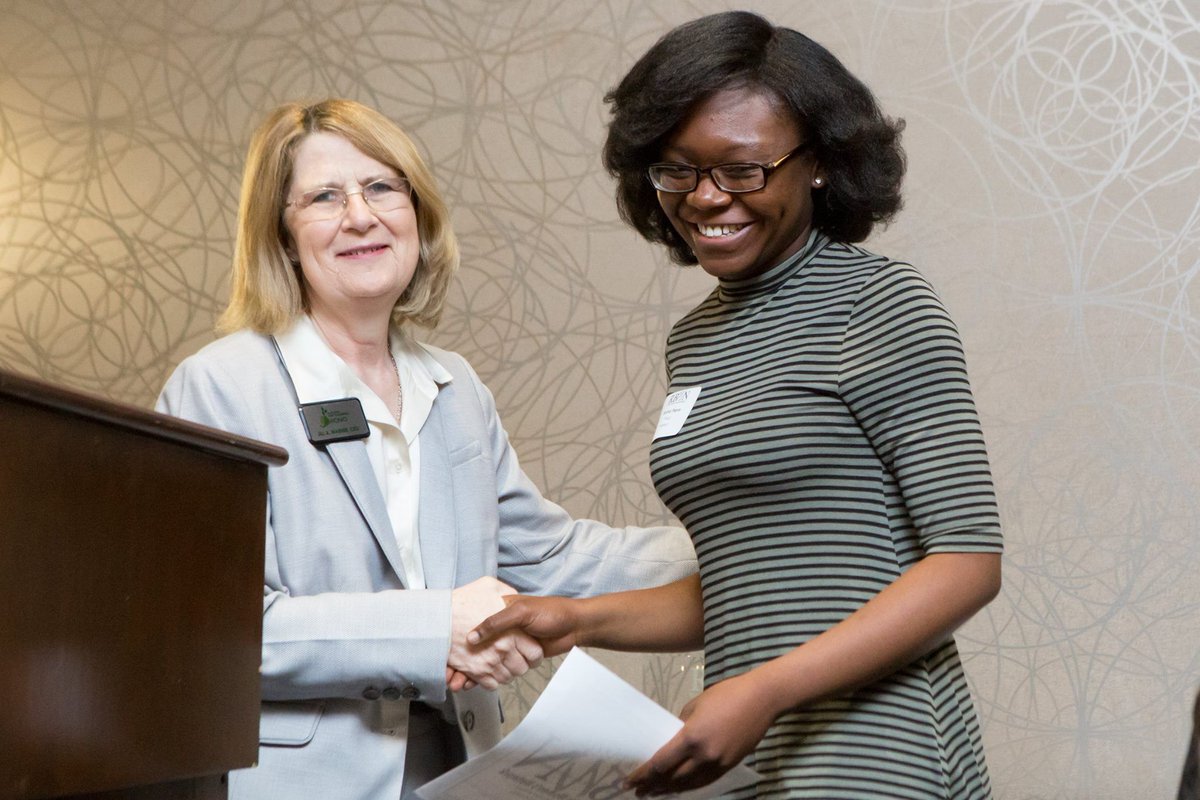 RocklandBWN's tweet photo. 2018 RBWN SCHOLARSHIP 
Do you know a young woman in Rockland graduating from high school this spring &amp; continuing on to higher education? Encourage her to apply for RBWN's scholarship program!.
See More https://t.co/CsPdx9o0J1 https://t.co/fCAfeiTe1Y