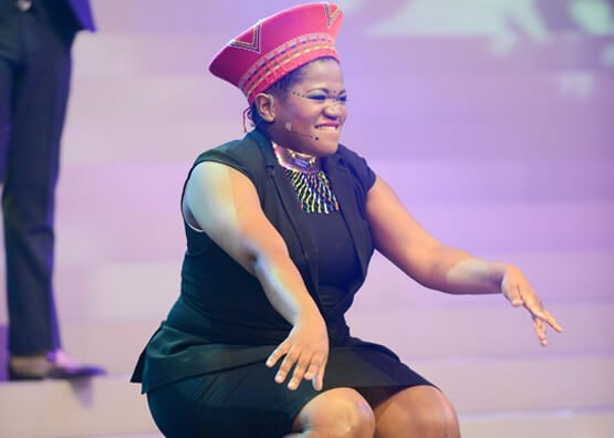 KgothatsoDM's tweet photo. Who is a Queen of Gqom?  RT for Babes Wodumo , like for Busiswa https://t.co/kmP5ZWurM4