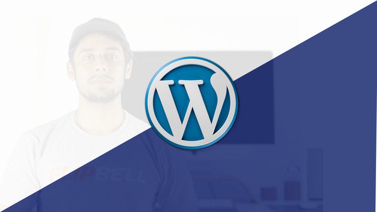 ECommerce_2z's tweet photo. Complete Custom Wordpress Website Freelancer in 2017
☞ https://t.co/ZPvhnL0ONE
#ecommerce #Shopify #Dropshipping
B1xE-a_ELz https://t.co/snWv7VJXDY