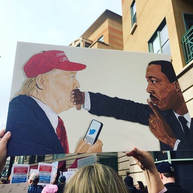 FlexiScribe's tweet image. Shhhh, is great!!! #Flexiscribe.