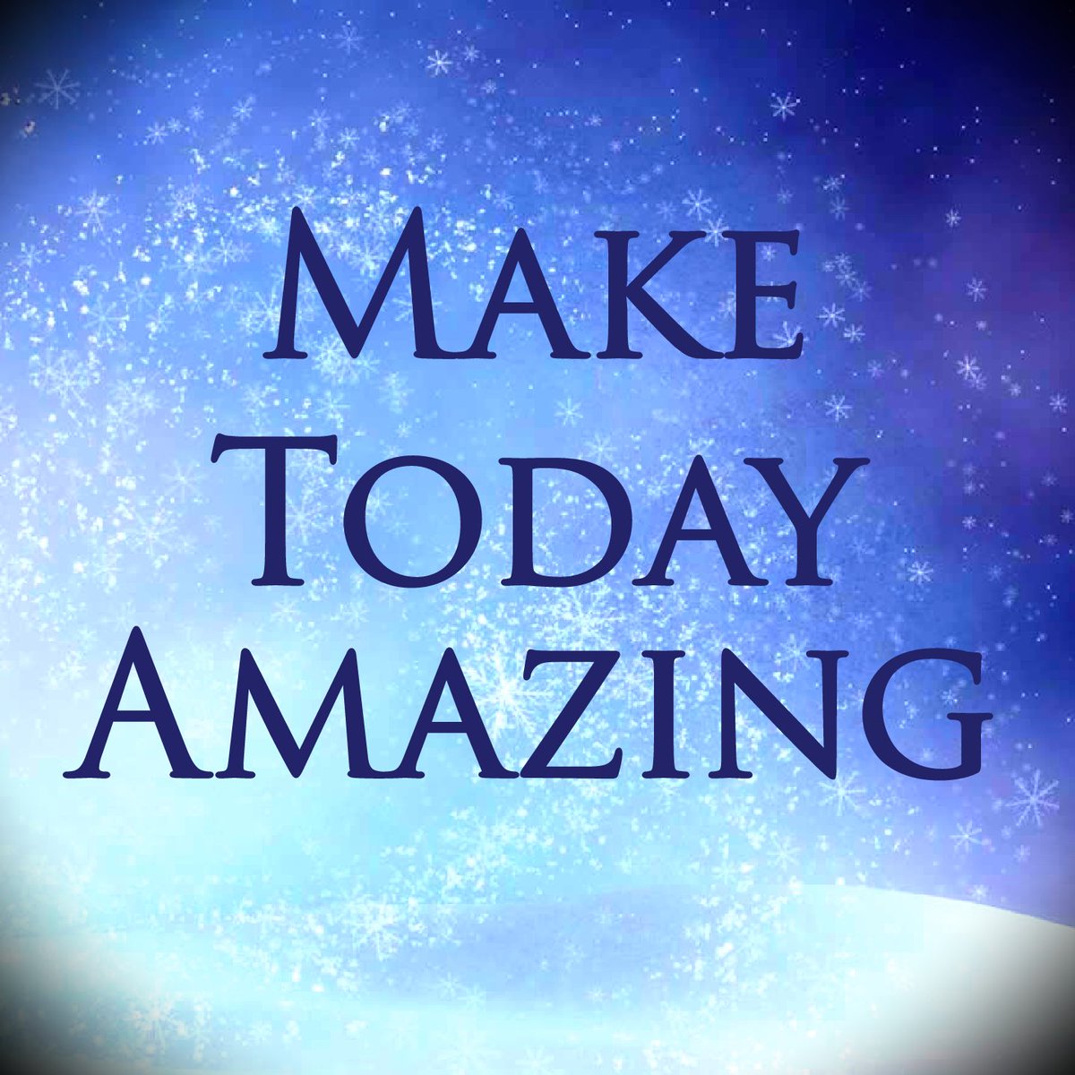 JEKLNATION's tweet photo. Today is your day to do anything you set your mind to!  Focus and be clear about what you will achieve. #mondaymotivation #JEKL #JEKLstrong https://t.co/Sj5ubI6h7D
