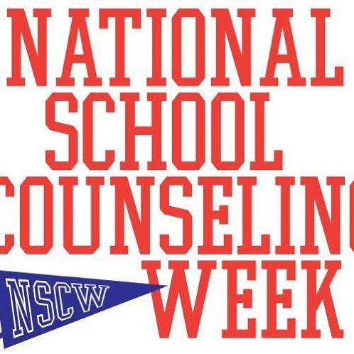 GMS_LeadLearner's tweet image. Shout out to Ms. Incutto, Mr. Aucoin and Mr. Strazzullo for their amazing work on the DMS Counseling Team!! #DMSROCKS ift.tt/2EIZkcu