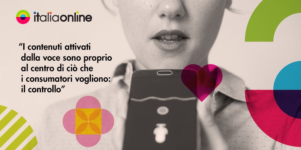 tulliog78's tweet photo. l digital #advertising esplora nuovi canali: arriva il “quarto schermo” a cambiare lo scenario. @Recode https://t.co/N2mYEaBAon https://t.co/4Fel0TQiBo