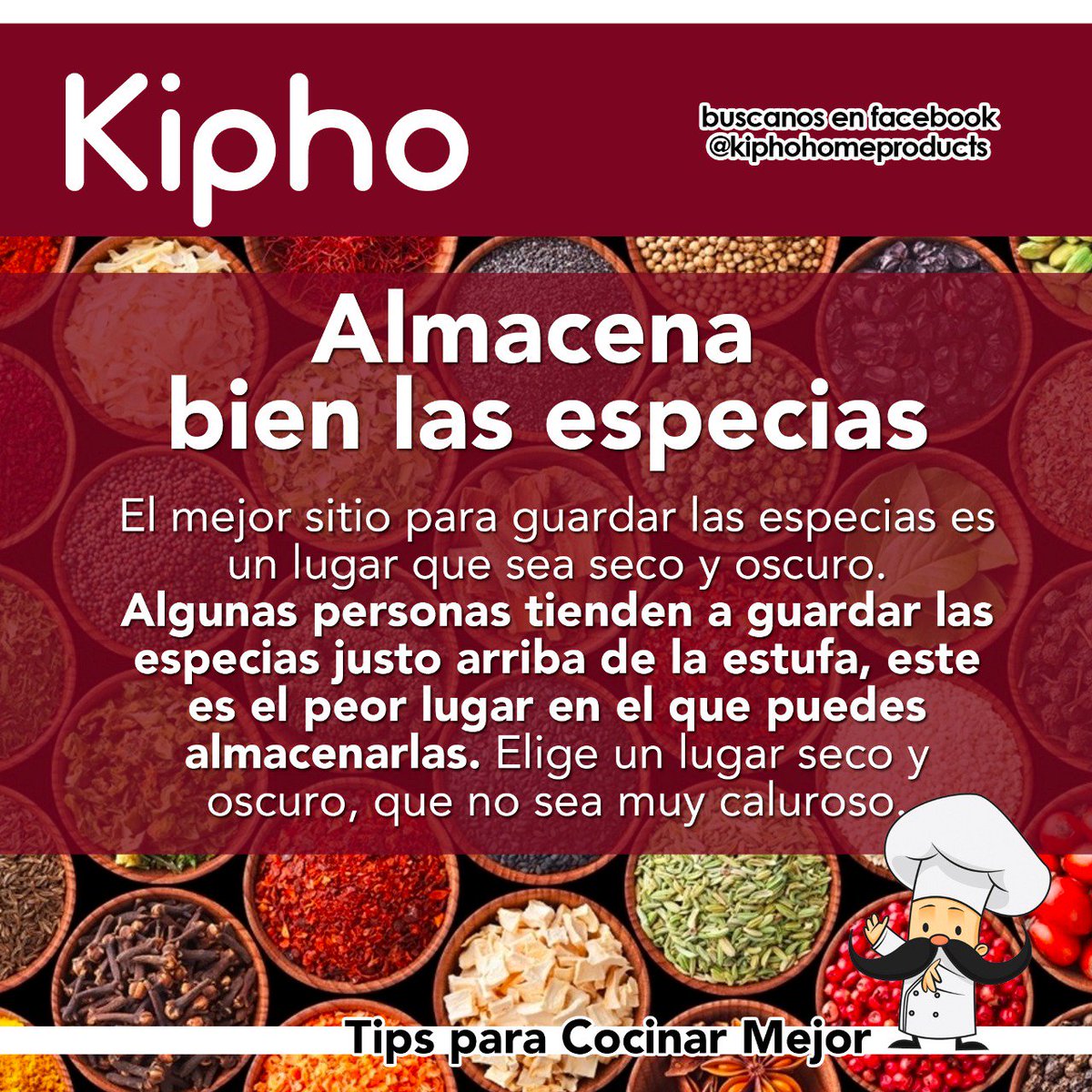 kiphocompany tweet picture