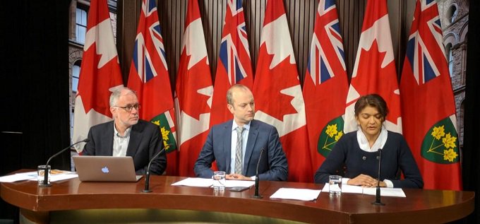 Is the Liberals’ affordable-housing plan a ‘monstrous failure’?: bit.ly/2E5p41k via <a href="/tvo/">TVO.me</a> #healthyhomes #affordablehousing