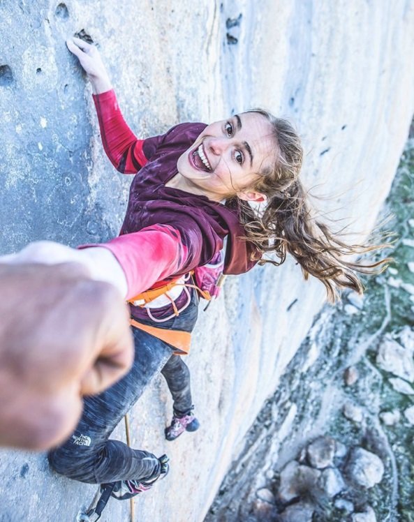 GrippedMagazine's tweet photo. A list of 200 5.15a sport climbs! This is one wild list
https://t.co/2Y914OfHY5
#climbing #MondayMotivaton @mec @FlashedClimbing @alpineclubcan @ACMGca https://t.co/7m1tgvOxcV