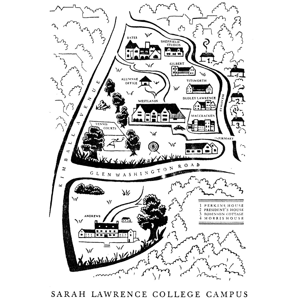 download biodiversity in ecosystems linking structure and function