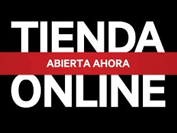 AlarconShop's tweet photo. Alarcon S.L On-Line
WhatSapp: +34602434174
E-Mail: Alarcon.Inf@Gmail.com https://t.co/kxfaUdDArp