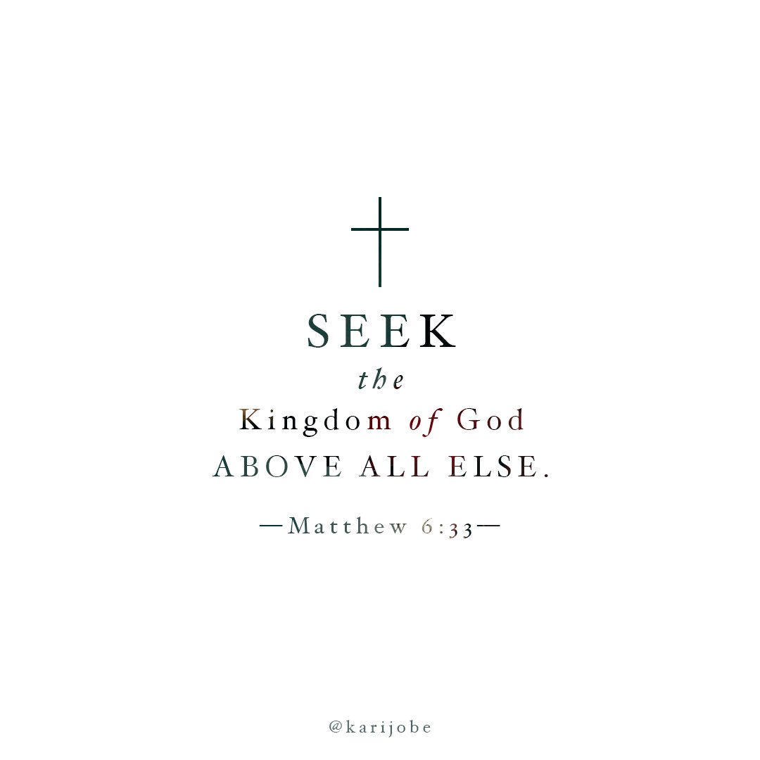 karijobe's tweet photo. https://t.co/yY1VPoAwZo