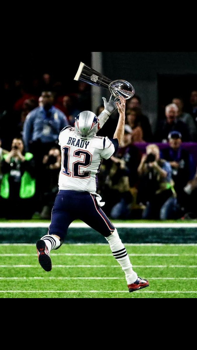 BrianDurst's tweet photo. https://t.co/W81mOxd2Qu