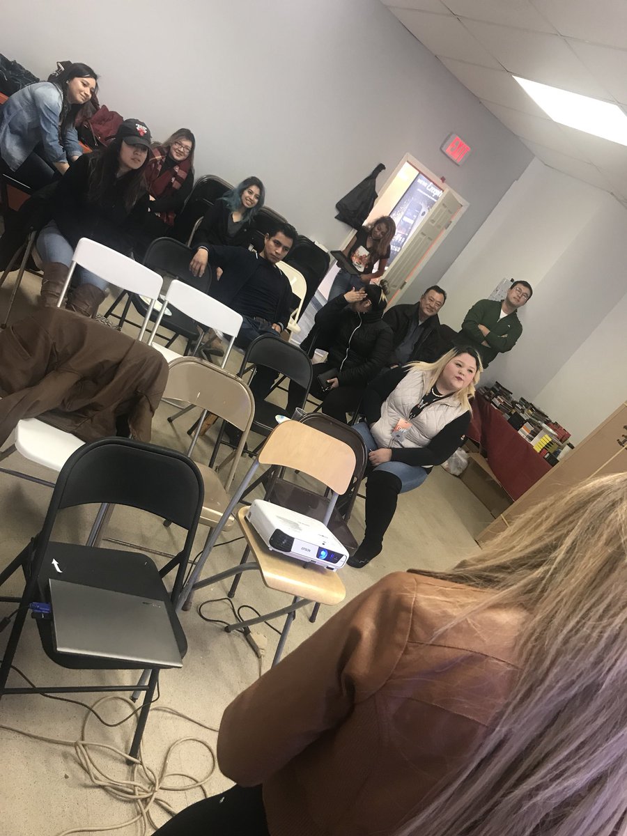 rendon0731's tweet image. Train, execute, repeat! Tax season ready!!! #Boost @PedersonSprint @MarwanJ_VIP @unicermak5606 @unicermak6506 @unicermak5915