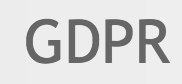 GDPR 25th May 2018: Two aspects directly touch storage systems and data management software. Learn more and get ready: pos.li/28ukx9 #GDPR #drivenbydata #storage #datastorage #IBMstorage