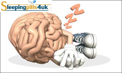 sleepingpill4uk's tweet photo. Promote a good sleep by reducing the neutral activities of brain. #cantgetnosleep #sleepingpills #buysleepingpills #sleepingpills4uk #insomnia https://t.co/nIBAUuR03c