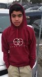 SwagggeniusC's tweet photo. Top Flight hoodie in maroon coming back this Fall.  Right now we have a promo going for Black History Month. 
Use code: BLKHSTY to save $5.00 off any purchase. This promo ends 2/28/18 so don't miss out!!!

#swagggenius #ggg #TopFlight #hoodies #HypeBeast #FWAF #BlackHistoryMonth https://t.co/rMw9i46stj