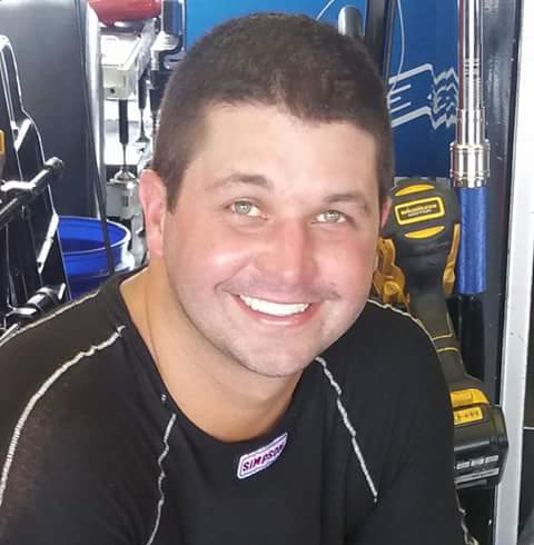     Happy Birthday Reed Sorenson  