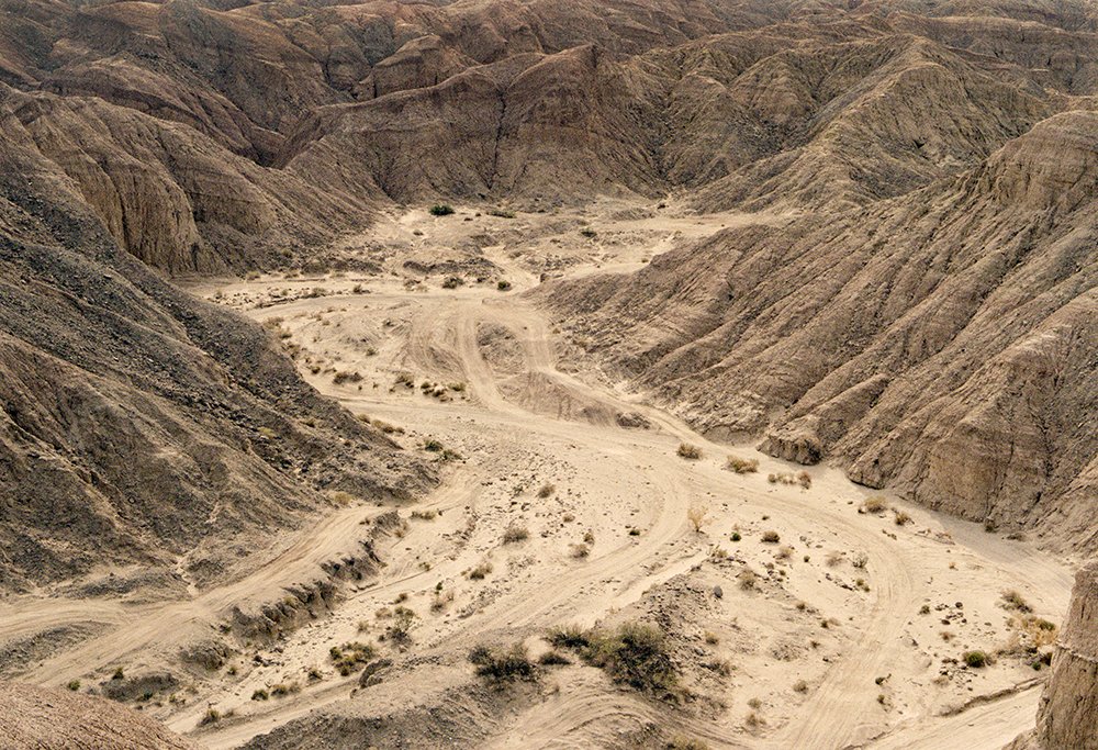 The <a href="/OlympusUK/">OM Digital Solutions</a> Photography Award is back! Swing by 
<a href="/BermondseyPS/">Bermondsey Project</a> to view some amazing photography 📷
 bit.ly/olympus18