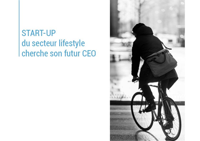 #SDE2018 Avis aux amateurs de belles aventures : une start-up à la recherche de son CEO >> design-experience.org/Annonce_Porteu…