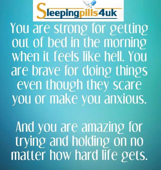 sleepingpill4uk's tweet photo. #sleepingpillsplease #sleepingpill #sleepingpillsuk #sleepingpillsaremynewfriends #sleepingpillsaremybestfriends #sleepingpillsdaily
#cantgetnosleep #sleepingpills4uk #buysleepingpills #sleepdisorder #insomnia https://t.co/pV7sufnXp8