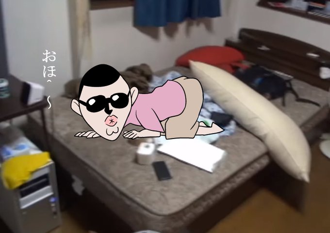 Syamuのtwitterイラスト検索結果 古い順