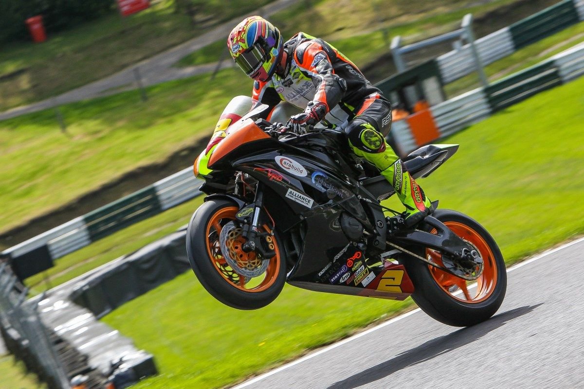 plasticonUK's tweet photo. We are pleased to announce our continued support of Jordan Rushby of Jordan Rushby Racing for 2018 @thundersportgb @VrDMotorsport 
https://t.co/eu5gQwnV6b https://t.co/a8SYVH7xg1