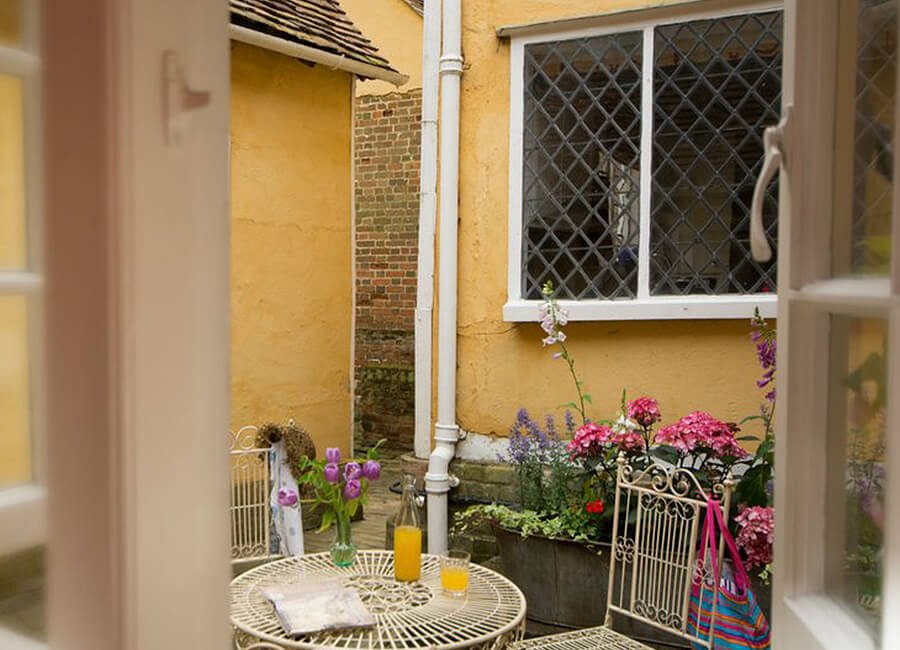 thorington hashtag on Twitter