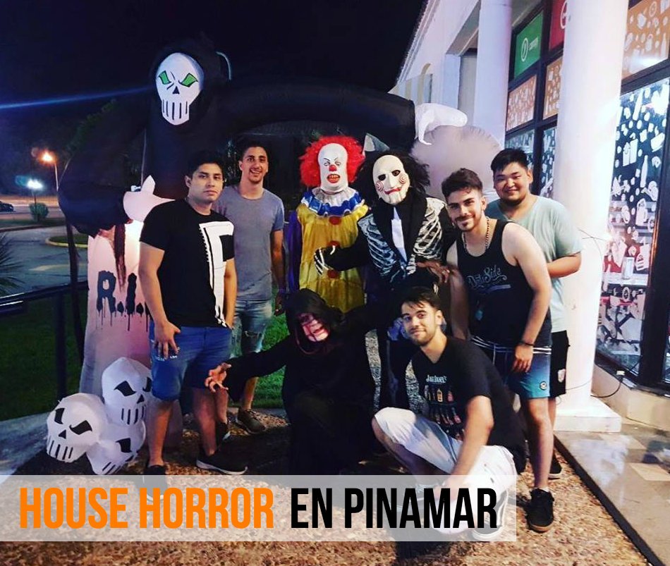 pinamarpark's tweet photo. #BuenLunes ¿Quién se anima a entrar?
Te esperamos en Ruta 11 KM 398.5 #Pinamar
Más información llamando al 📞11-34380083 https://t.co/tFoetF5Pov