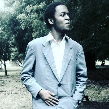 BoniventureBon1's tweet photo. #NewProfilePic https://t.co/mWogPVLpV7