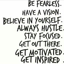 Chase your dreams. #MondayMotivation #titushvac #titus_hvac #HVAC #energy #innovation #engineers #engineering #wedocomfort