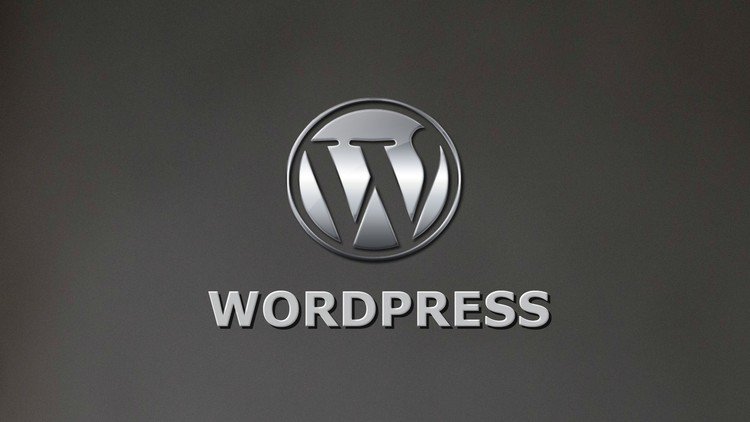 z_Ecommerce's tweet photo. Beginner: Build WordPress Website , No Coding Required
☞ https://t.co/ie697lUu5u
#ecommerce #Shopify #Dropshipping
r1_jVFNLz https://t.co/37W1GQHFWh