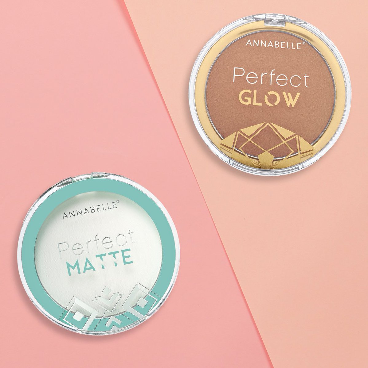 LDBeauty_'s tweet image. Who&apos;s tried the NEW @AnnabelleTweets Perfect Flawless Collection? Discover your best you yet when you pick up Annabelle Cosmetics at 20% off until Feb 7. #LDBeauty